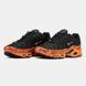 Nike Air Max Plus TN Black Orange ALL19793 фото 5