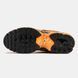 Nike Air Max Plus TN Black Orange ALL19793 фото 8