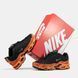 Nike Air Max Plus TN Black Orange ALL19793 фото 3