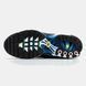 Nike Air Max Plus TN Blue Yellow Black ALL17709 фото 8