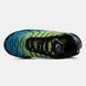 Nike Air Max Plus TN Blue Yellow Black ALL17709 фото 7