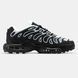 Nike Air Max TN Plus Drift Black White ALL17519 фото 6