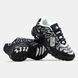 Nike Air Max TN Plus Drift Black White ALL17519 фото 4