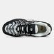 Nike Air Max TN Plus Drift Black White ALL17519 фото 7