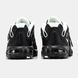 Nike Air Max TN Plus Drift Black White ALL17519 фото 9