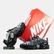 Nike Air Max TN Plus Drift Black White ALL17519 фото 3