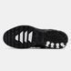 Nike Air Max TN Plus Drift Black White ALL17519 фото 8