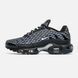 Nike Air Max Plus TN France ALL09431 фото 1