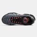 Nike Air Max Plus TN Grey Black Red ALL17574 фото 7
