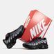 Nike Air Max Plus TN Grey Black Red ALL17574 фото 3