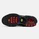 Nike Air Max Plus TN Grey Black Red ALL17574 фото 8