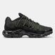 Nike Air Max Plus TN Toggle Black Green ALL12697 фото 6