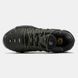 Nike Air Max Plus TN Toggle Black Green ALL12697 фото 7