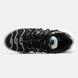 Nike Air Max Plus TN Toggle Grey Black Blue ALL12559 фото 7