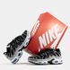 Nike Air Max Plus TN Toggle Grey Black Blue ALL12559 фото 3