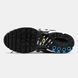 Nike Air Max Plus TN Toggle Grey Black Blue ALL12559 фото 8
