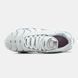 Nike Air Max Plus TN White Grey Pink ALL17042 фото 7