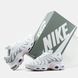Nike Air Max Plus TN White Grey Pink ALL17042 фото 3