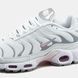 Nike Air Max Plus TN White Grey Pink ALL17042 фото 2