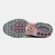Nike Air Max Plus TN White Grey Pink ALL17042 фото 8