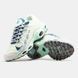Nike Air Max TN Terrascape Sail Sea Glass ALL11534 фото 4