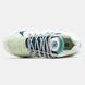Nike Air Max TN Terrascape Sail Sea Glass ALL11534 фото 7