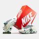 Nike Air Max TN Terrascape Sail Sea Glass ALL11534 фото 3