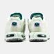 Nike Air Max TN Terrascape Sail Sea Glass ALL11534 фото 9