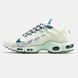 Nike Air Max TN Terrascape Sail Sea Glass ALL11534 фото 1