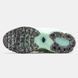 Nike Air Max TN Terrascape Sail Sea Glass ALL11534 фото 8