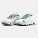 Nike Air Max TN Terrascape Sail Sea Glass ALL11534 фото 5