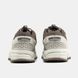 Nike Air Zoom Vomero Roam Light Bone ALL20253 фото 9