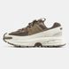 Nike Air Zoom Vomero Roam Light Bone ALL20253 фото 1