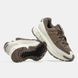 Nike Air Zoom Vomero Roam Light Bone ALL20253 фото 4