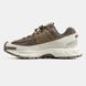 Nike Air Zoom Vomero Roam Light Bone ALL20253 фото 10