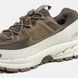 Nike Air Zoom Vomero Roam Light Bone ALL20253 фото 2