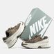 Nike Air Zoom Vomero Roam Light Bone ALL20253 фото 3
