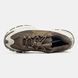 Nike Air Zoom Vomero Roam Light Bone ALL20253 фото 7