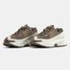 Nike Air Zoom Vomero Roam Light Bone ALL20253 фото 5