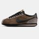 Nike Cortez Brown Black ALL19301 фото 1