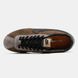 Nike Cortez Brown Black ALL19301 фото 6