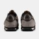 Nike Cortez Brown Black ALL19301 фото 8