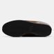 Nike Cortez Brown Black ALL19301 фото 7