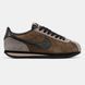 Nike Cortez Brown Black ALL19301 фото 5