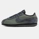 Nike Cortez Khaki Grey ALL19946 фото 1