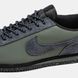 Nike Cortez Khaki Grey ALL19946 фото 2