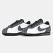 Nike Cortez Khaki Grey ALL19946 фото 6