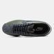 Nike Cortez Khaki Grey ALL19946 фото 8