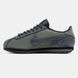 Nike Cortez Khaki Grey ALL19946 фото 11