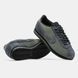 Nike Cortez Khaki Grey ALL19946 фото 4
